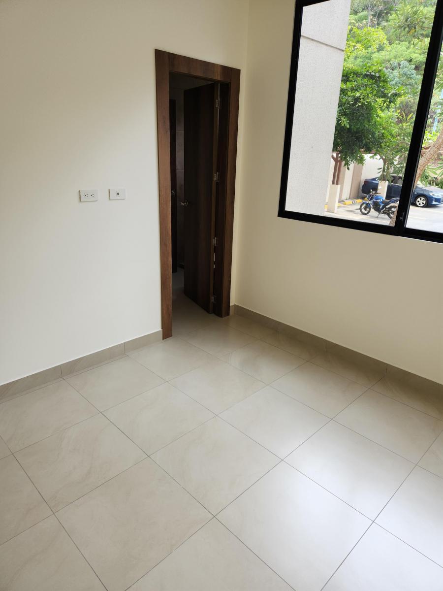 Venta de Departamento en Bosques de La Costa, Guayas — imagen 4