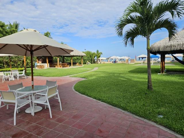 Venta Departamento Vista Lateral Al Mar - Punta Blanca — imagen 10