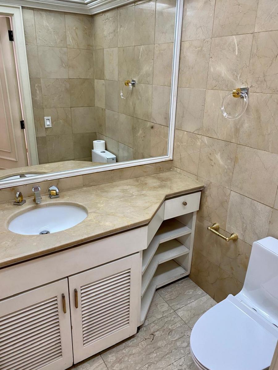 Departamento Dúplex de Oportunidad 4 Hab – Quito Tenis — imagen 7