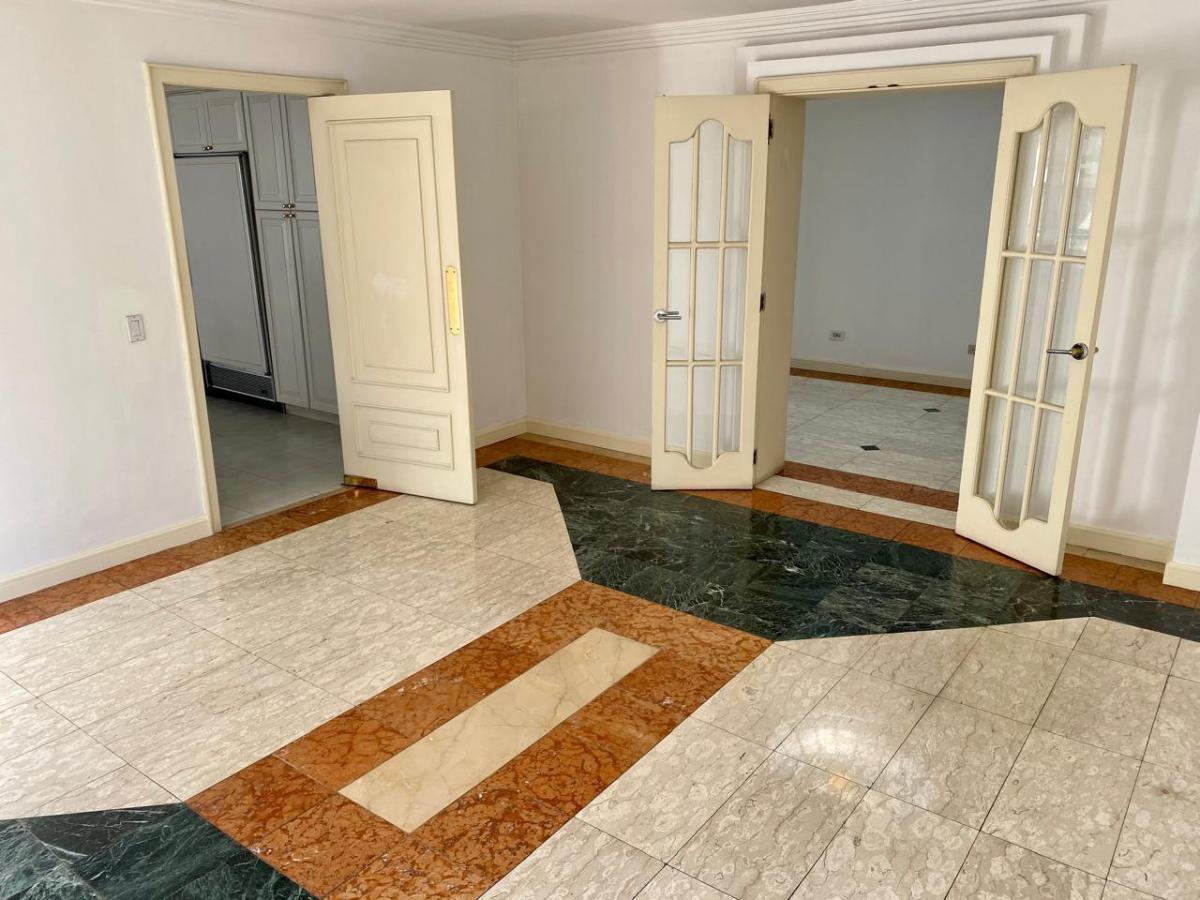 Departamento Dúplex de Oportunidad 4 Hab – Quito Tenis — imagen 6