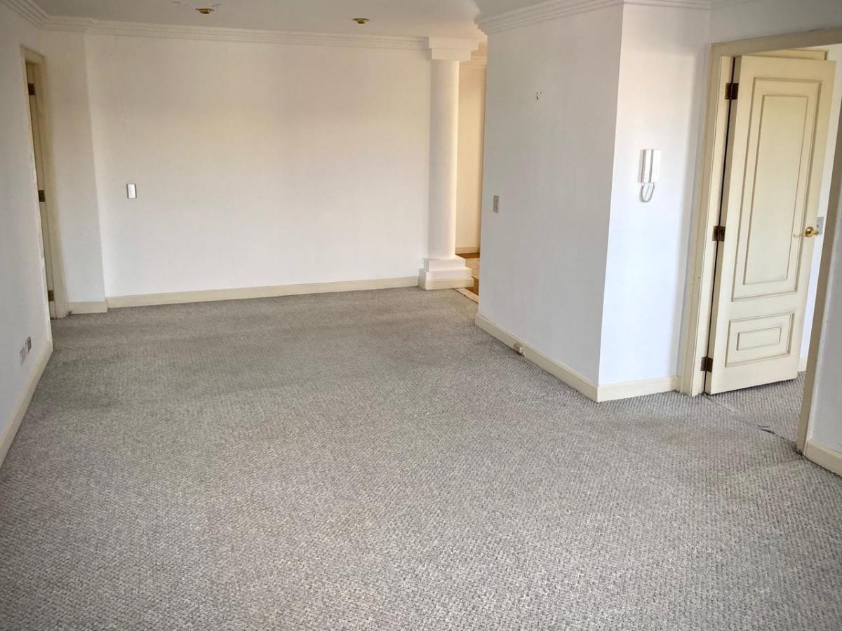 Departamento Dúplex de Oportunidad 4 Hab – Quito Tenis — imagen 4