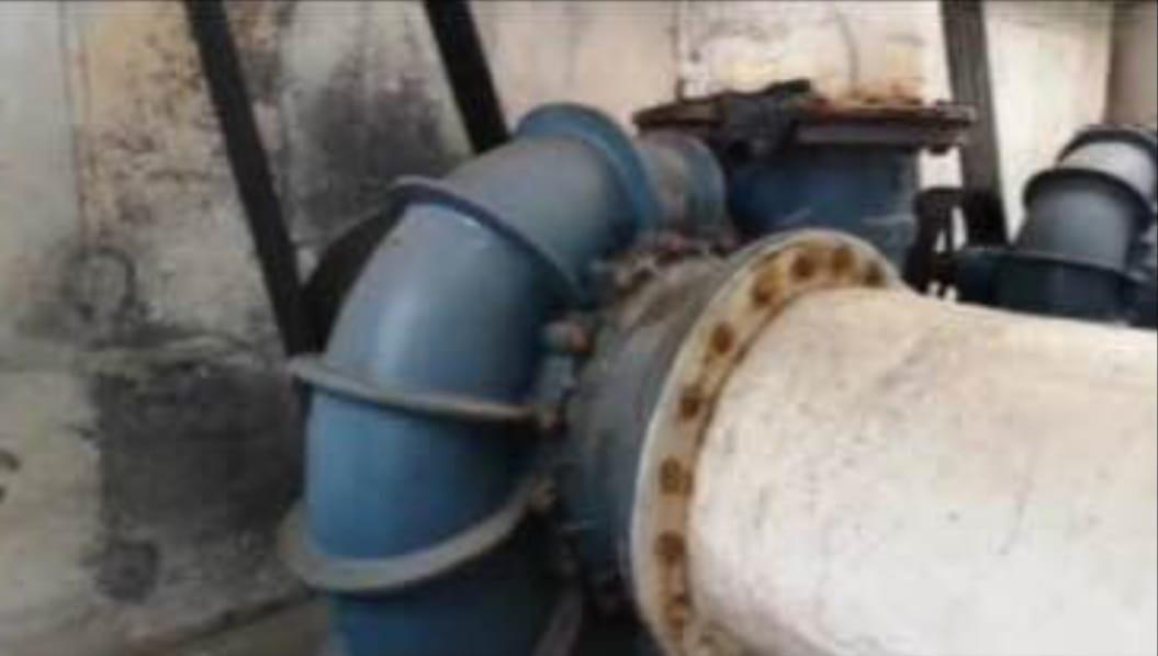 Vendo Camaronera en Producción, El Morro, Guayas — imagen 4
