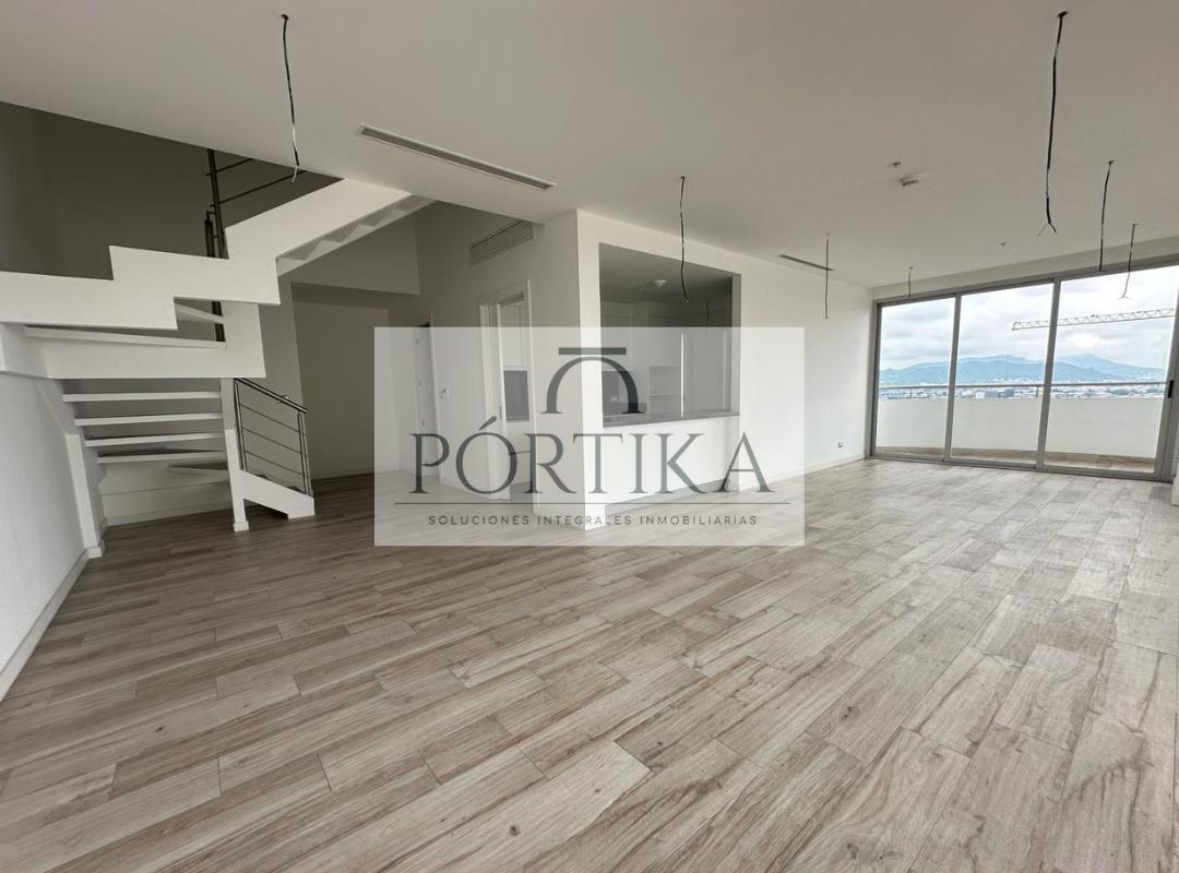 Venta Departamento Loft 2 Dorm. - Santana Lofts - Puerto Santa Ana, Guayas — imagen 10