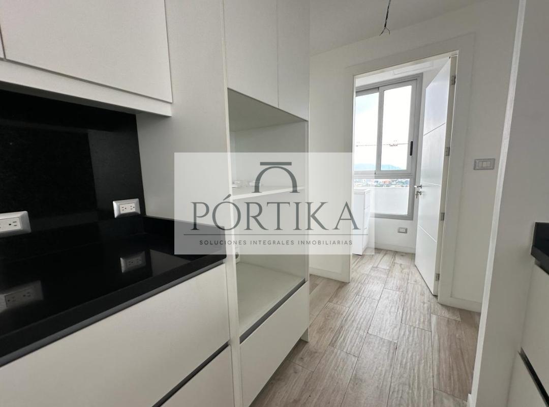 Venta Departamento Loft 2 Dorm. - Santana Lofts - Puerto Santa Ana, Guayas — imagen 5