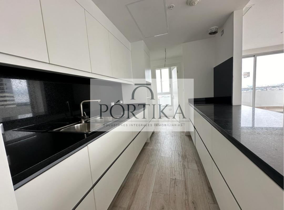 Venta Departamento Loft 2 Dorm. - Santana Lofts - Puerto Santa Ana, Guayas — imagen 4