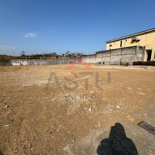 Se Vende Terreno en Urb Los Ángeles, Vía a La Costa. Guayas — imagen 5