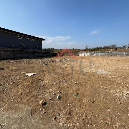 Se Vende Terreno en Urb Los Ángeles, Vía a La Costa. Guayas — imagen 3