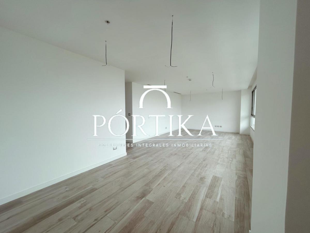 Venta Departamento 2 Dorm. - Santana Lofts - Puerto Santa Ana, Guayas — imagen 8