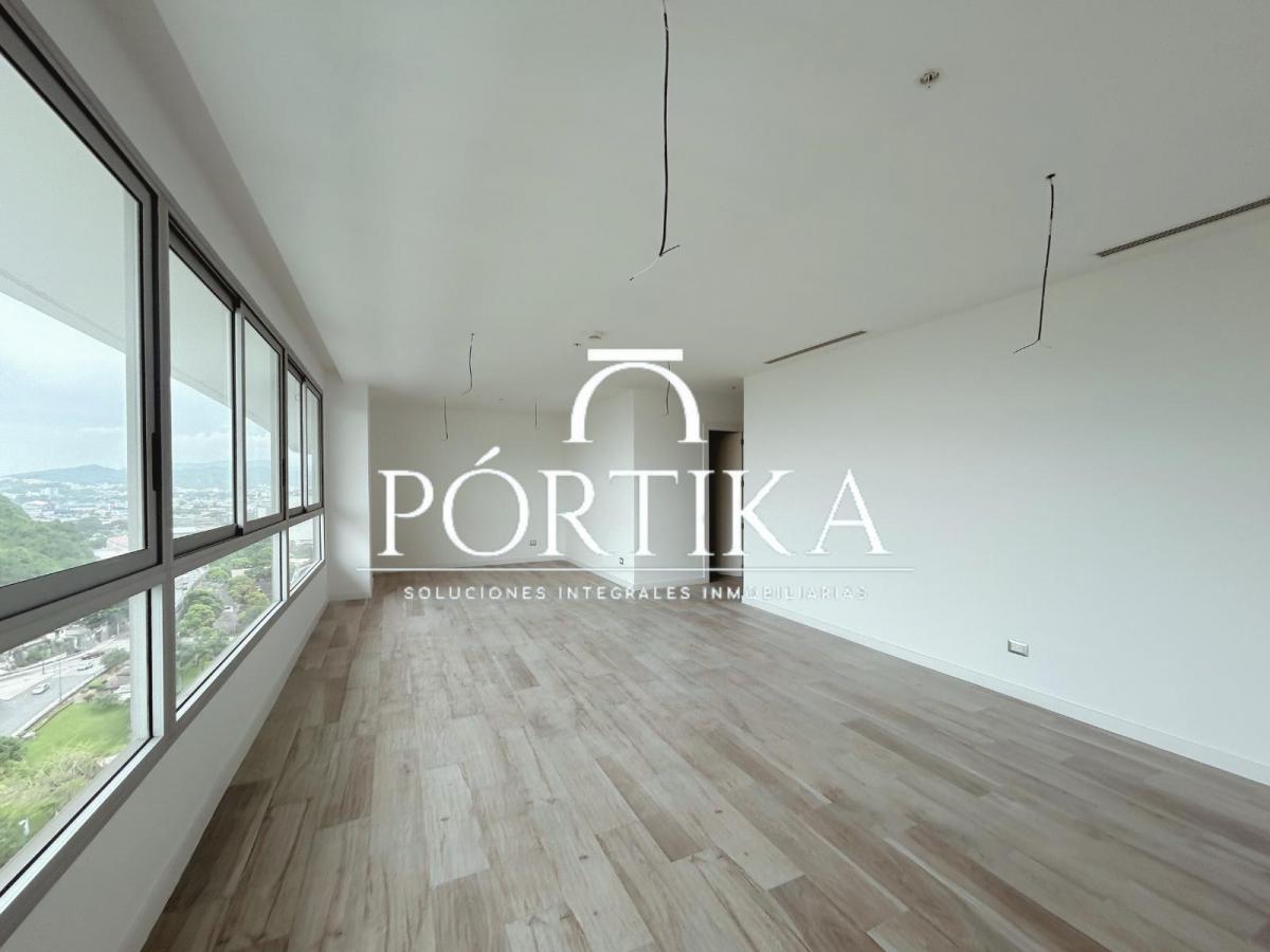 Venta Departamento 2 Dorm. - Santana Lofts - Puerto Santa Ana, Guayas — imagen 6