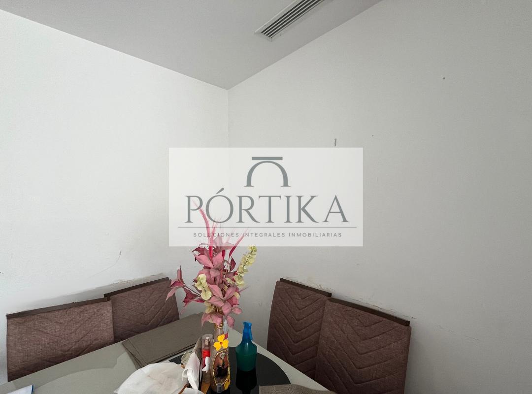 Venta Departamento 3 Dorm. - Santana Lofts - Puerto Santa Ana, Guayas — imagen 8