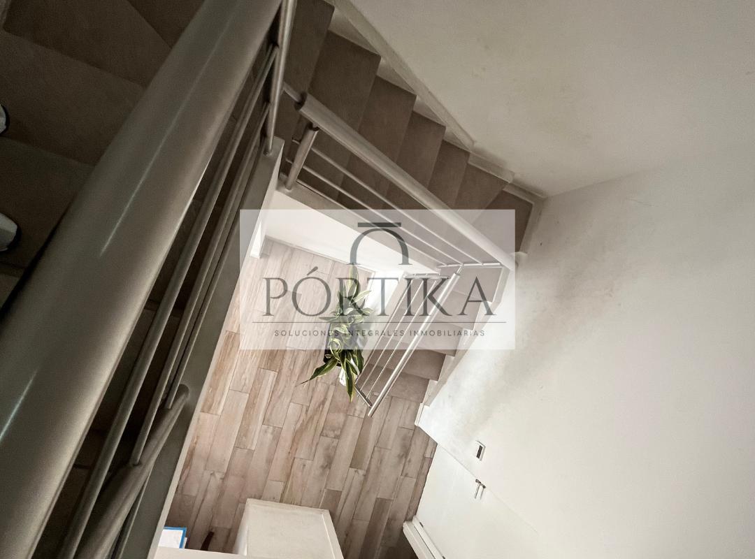 Venta Departamento 3 Dorm. - Santana Lofts - Puerto Santa Ana, Guayas — imagen 7
