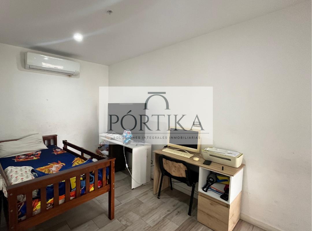 Venta Departamento 3 Dorm. - Santana Lofts - Puerto Santa Ana, Guayas — imagen 4