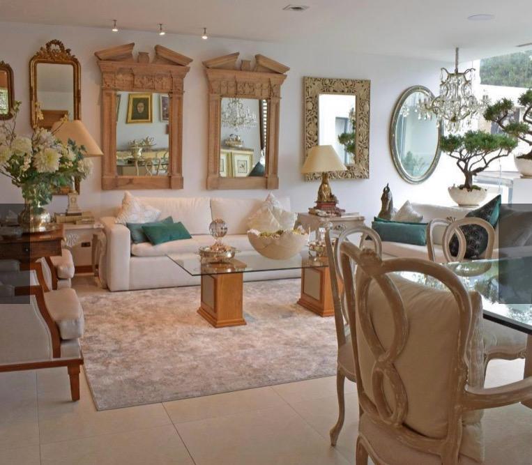 Departamento de Renta (Con o Sin Muebles) y Venta en Cumbayá! — imagen 10