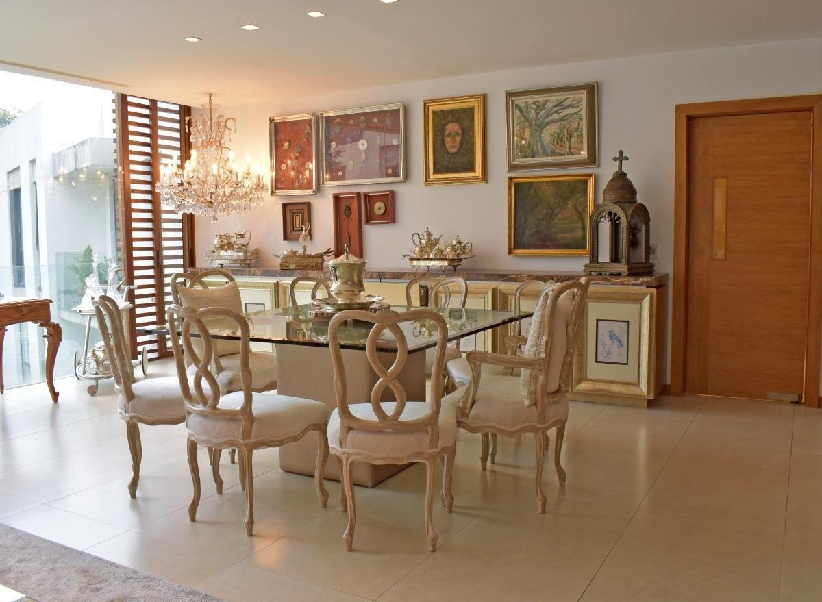 Departamento de Renta (Con o Sin Muebles) y Venta en Cumbayá! — imagen 9