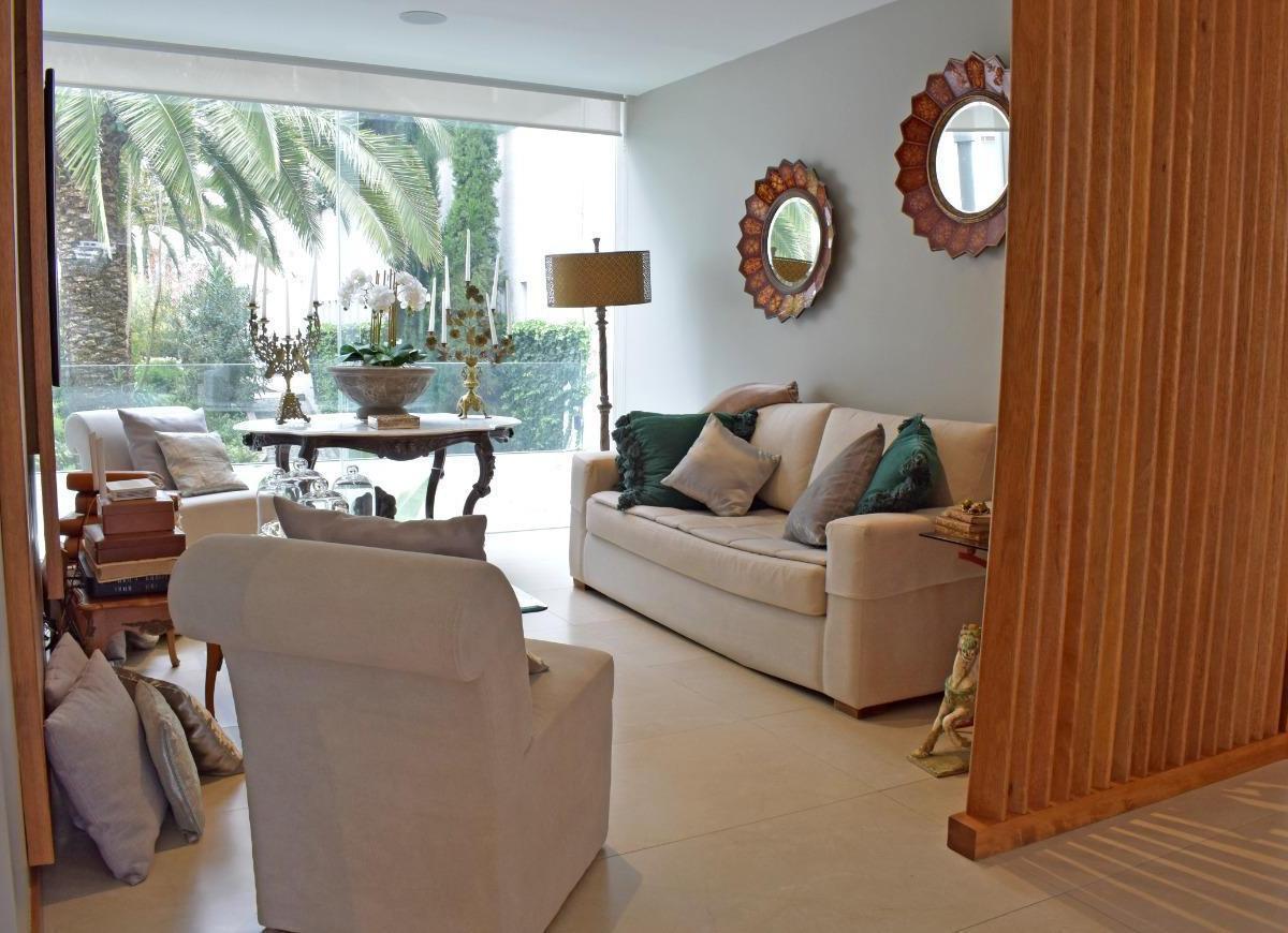 Departamento de Renta (Con o Sin Muebles) y Venta en Cumbayá! — imagen 8