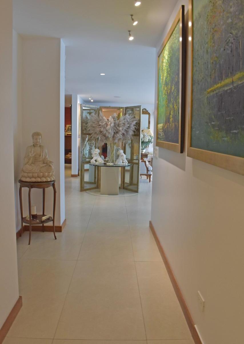 Departamento de Renta (Con o Sin Muebles) y Venta en Cumbayá! — imagen 7