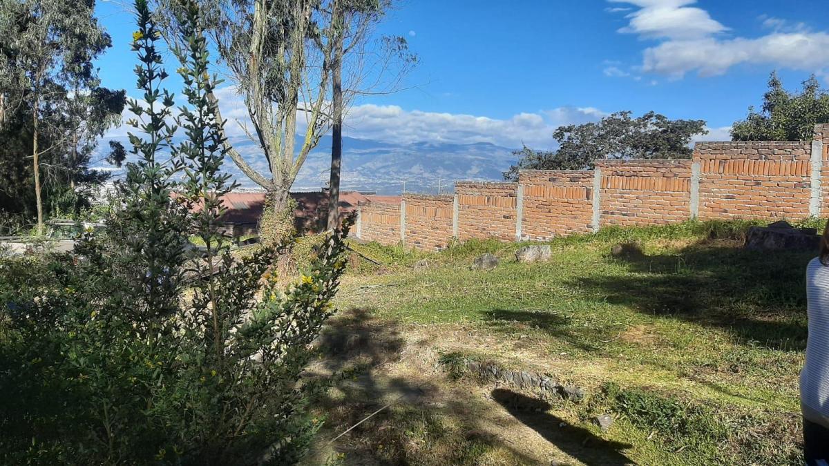 Vendo Terreno de 11.000 Me El Capri — imagen 7