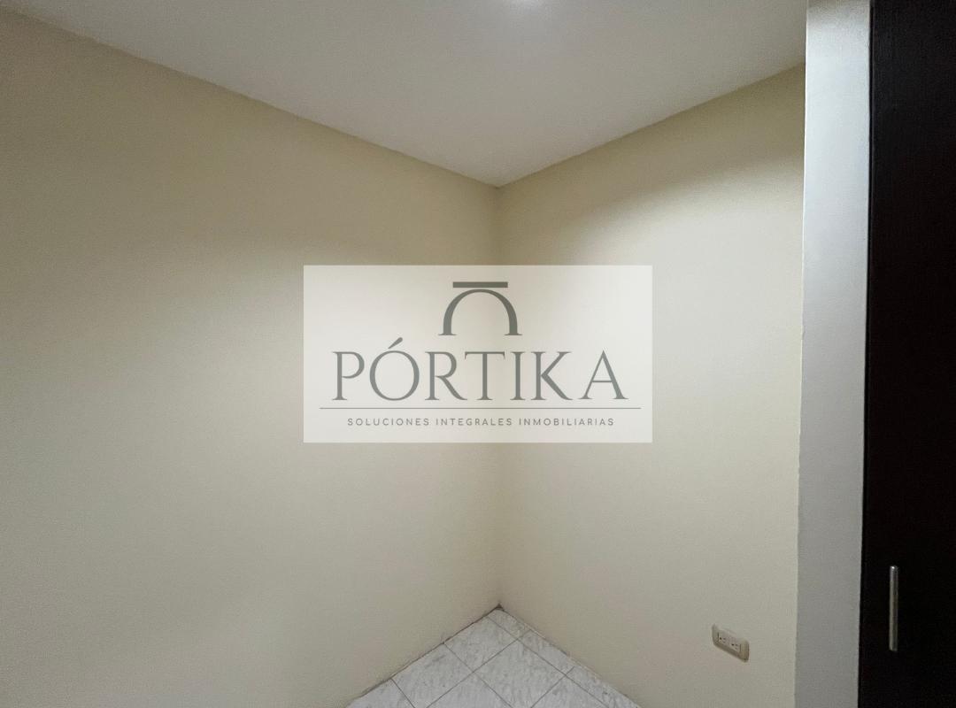 Venta Departamento 3 Dorm. - El Portón - Lomas Urdesa, Guayas — imagen 5