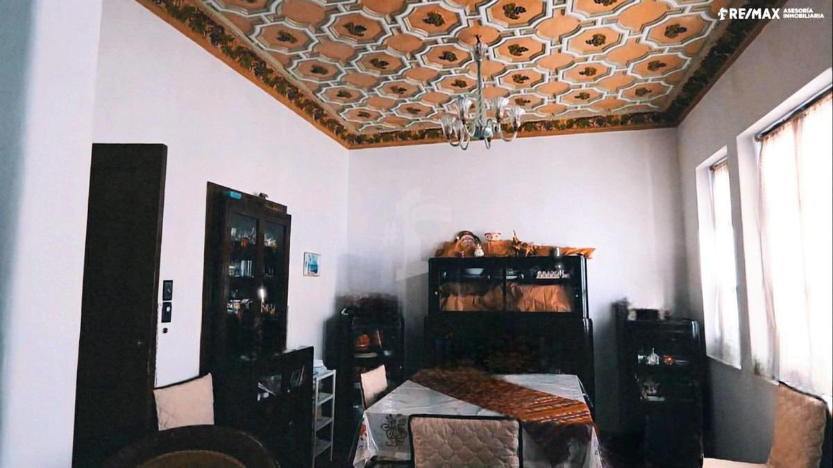 Venta Casa 265 m² La Loma Grande Centro Histórico — imagen 9