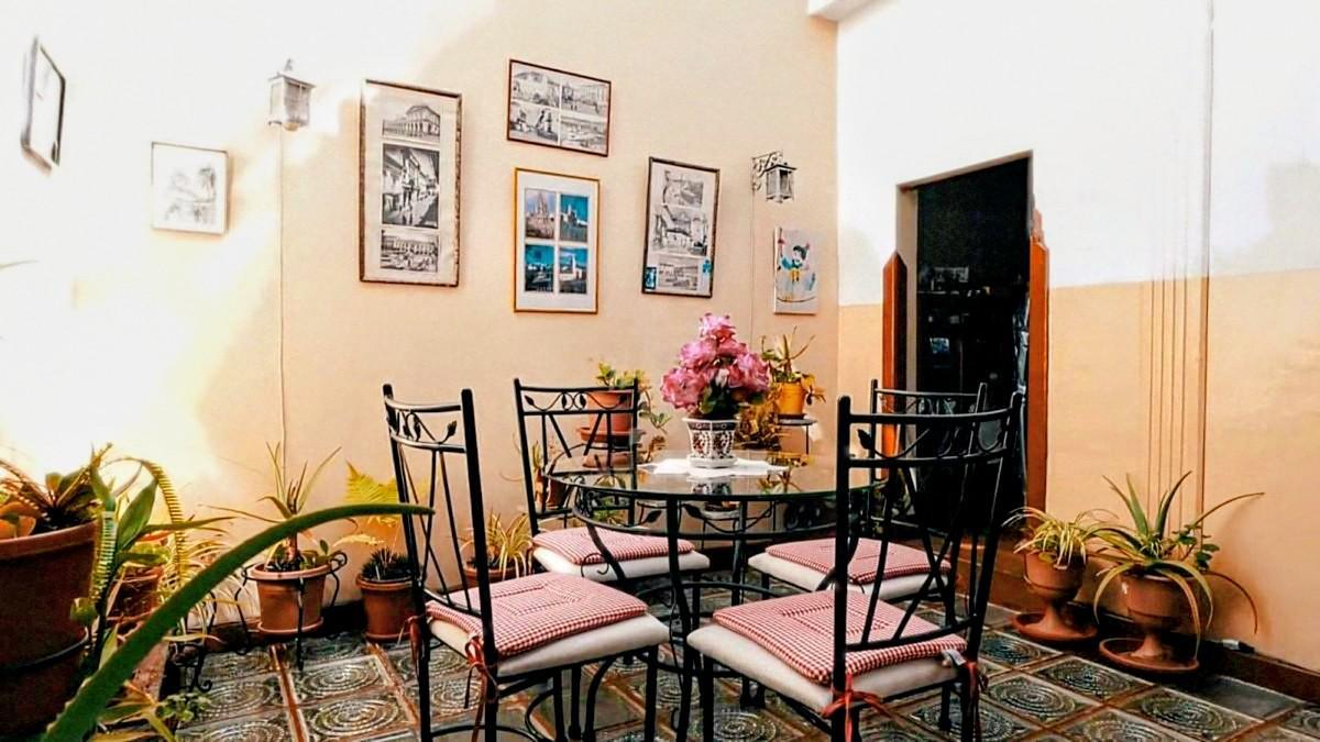 Venta Casa 265 m² La Loma Grande Centro Histórico — imagen 8