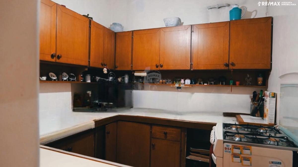 Venta Casa 265 m² La Loma Grande Centro Histórico — imagen 6