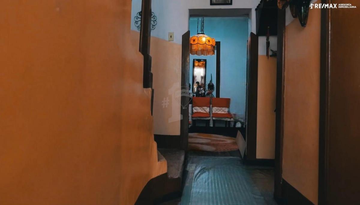 Venta Casa 265 m² La Loma Grande Centro Histórico — imagen 3