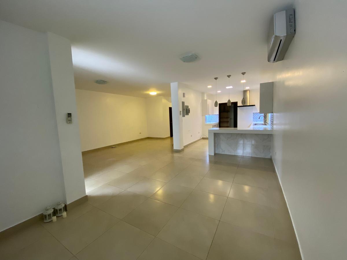 Se Vende Linda Casa en Puerto Azul, Guayas — imagen 10