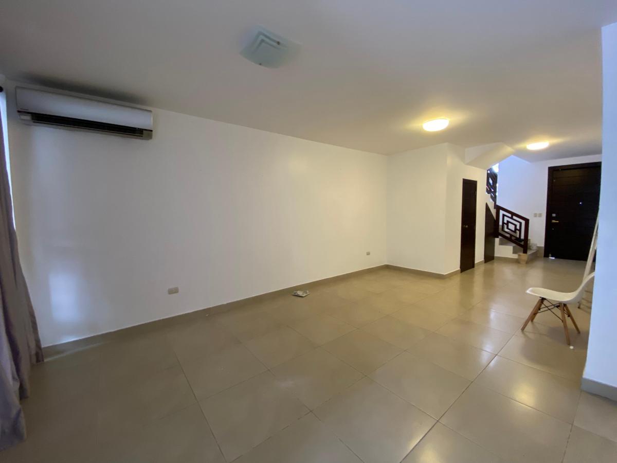 Se Vende Linda Casa en Puerto Azul, Guayas — imagen 9