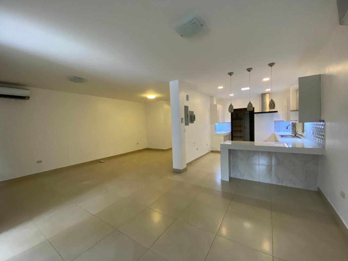 Se Vende Linda Casa en Puerto Azul, Guayas — imagen 8