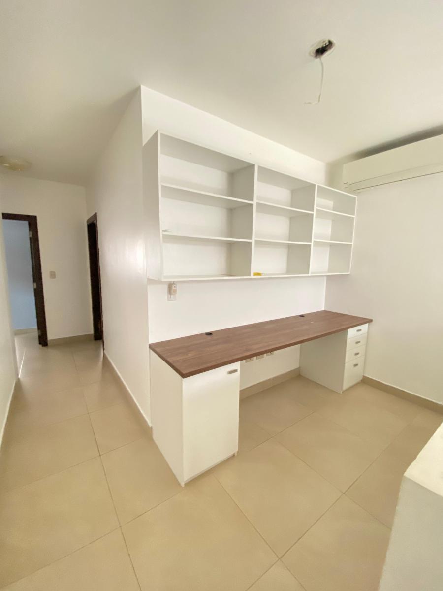 Se Vende Linda Casa en Puerto Azul, Guayas — imagen 7