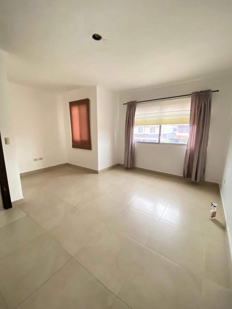 Se Vende Linda Casa en Puerto Azul, Guayas — imagen 6