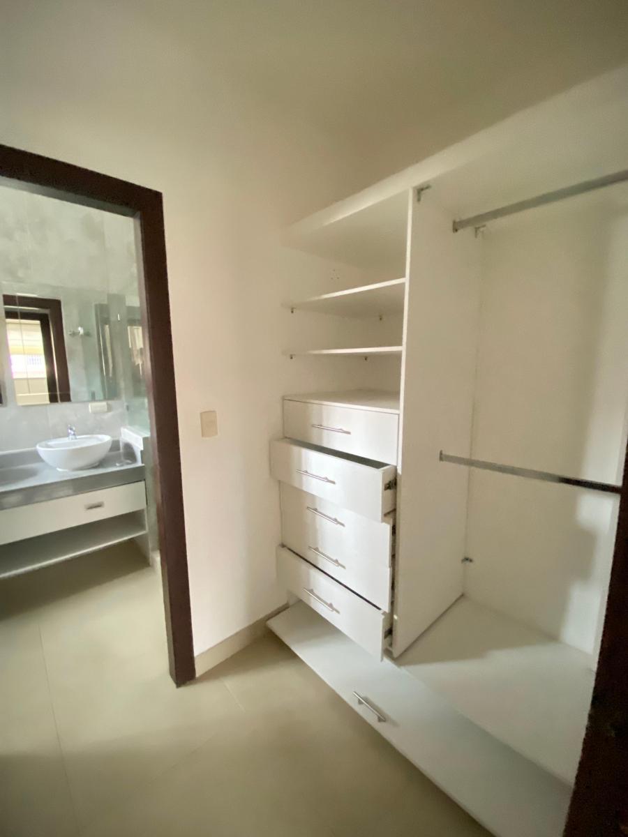 Se Vende Linda Casa en Puerto Azul, Guayas — imagen 5