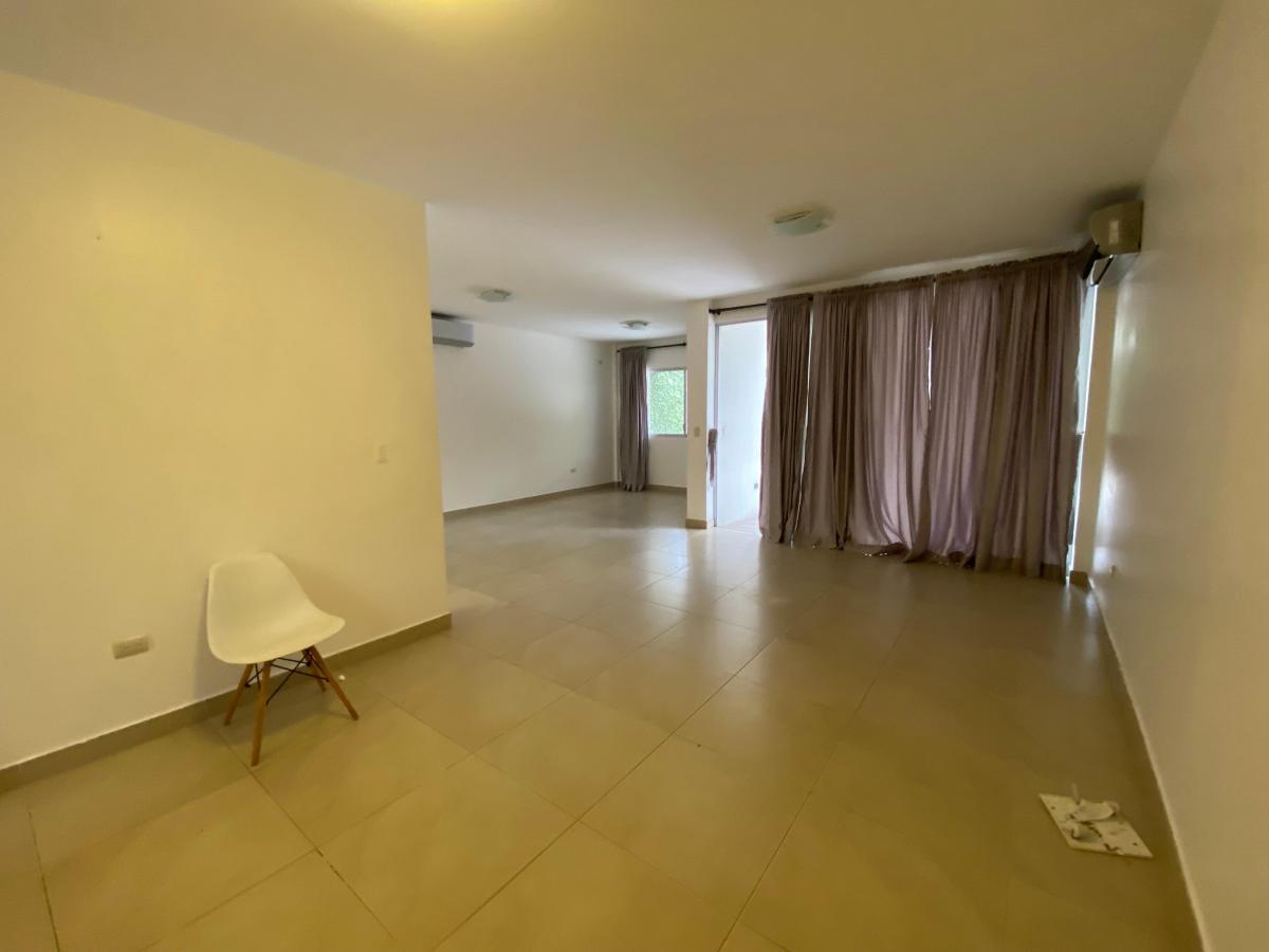 Se Vende Linda Casa en Puerto Azul, Guayas — imagen 3