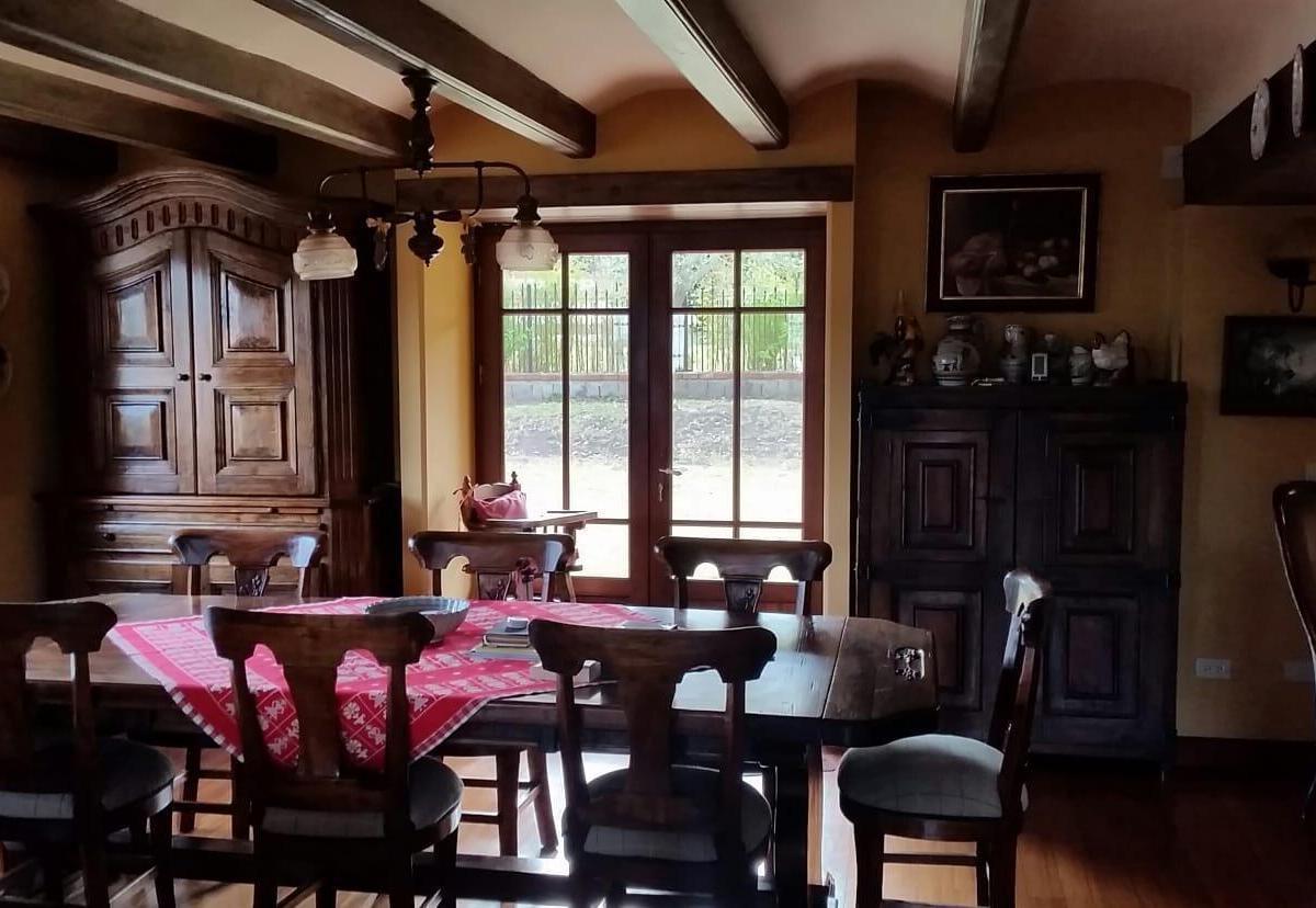 Quito Casa de Venta Campo Alegre de Oportunidad — imagen 8