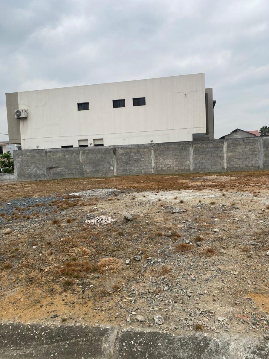 Vendo Terrenos en El Condado, Av Leon Febres Cordero, Guardiania 24/7, Guayas — imagen 3