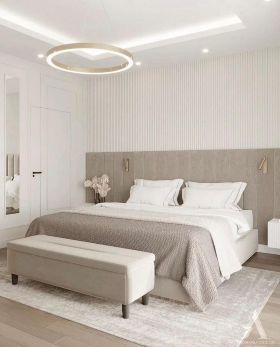 Ciudad Celeste Vendo Hermosa Casa Moderna de Estreno, Guayas — imagen 3