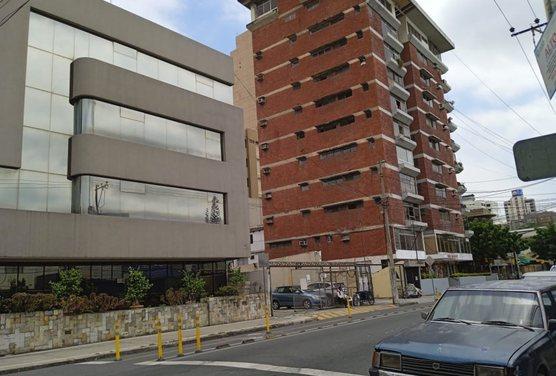 Se Vende Terreno de 240 m² en Centro de Guayaquil - C. Díaz, Guayas — imagen 7