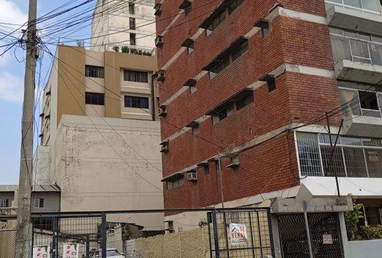 Se Vende Terreno de 240 m² en Centro de Guayaquil - C. Díaz, Guayas — imagen 6