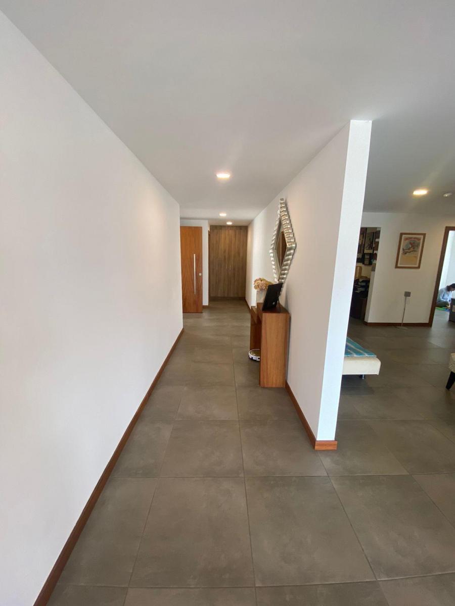 Cumbaya, Terraza Vista, 3 Habitaciones, Estudio, Sala de Estar — imagen 4