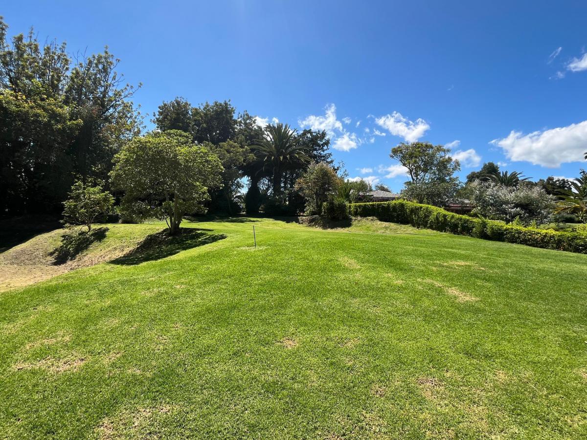 Checa Pakakuna Gardens Terreno de Venta 3.098 m² — imagen 6