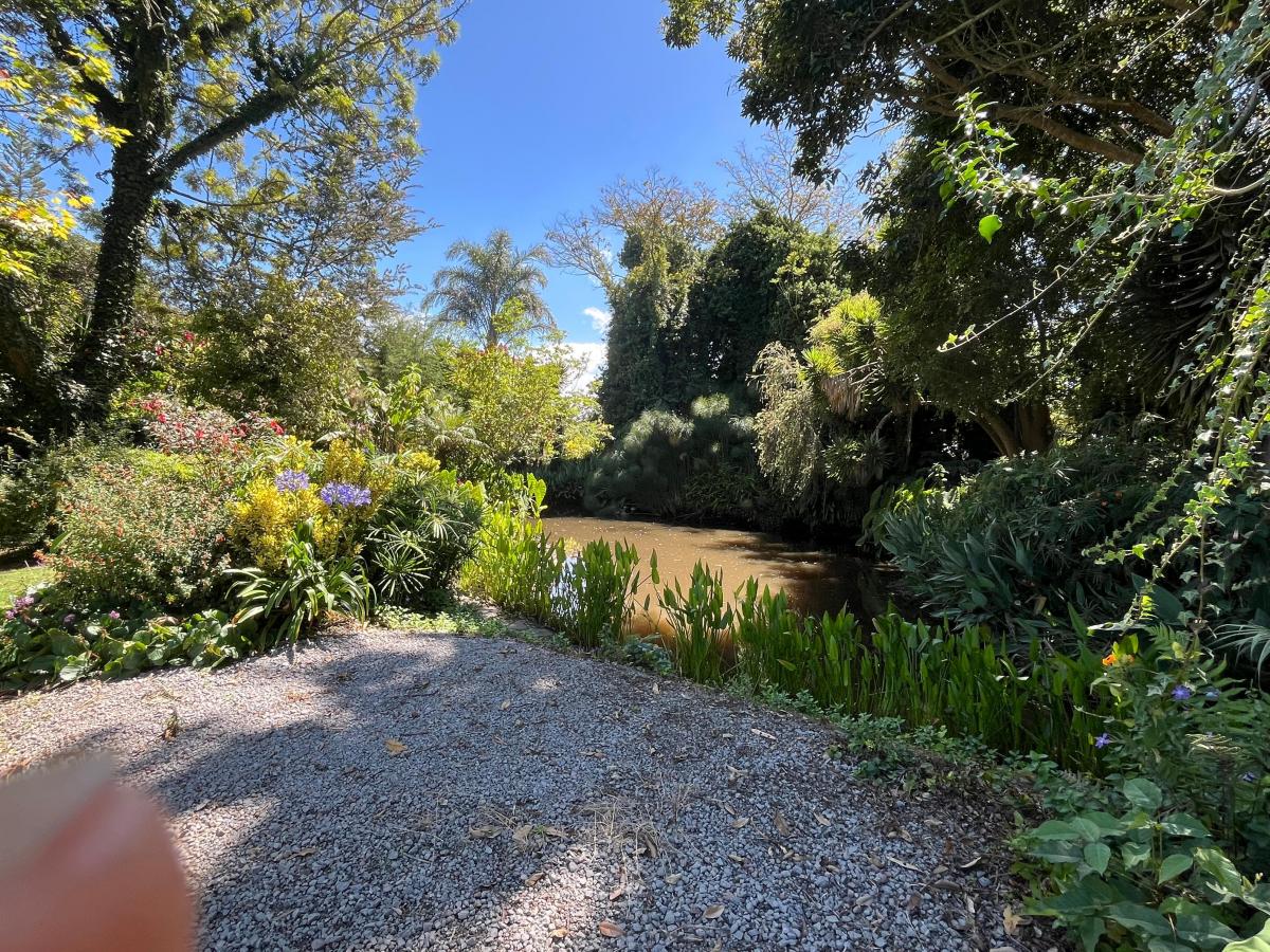 Checa Pakakuna Gardens Terreno de Venta 3.098 m² — imagen 5