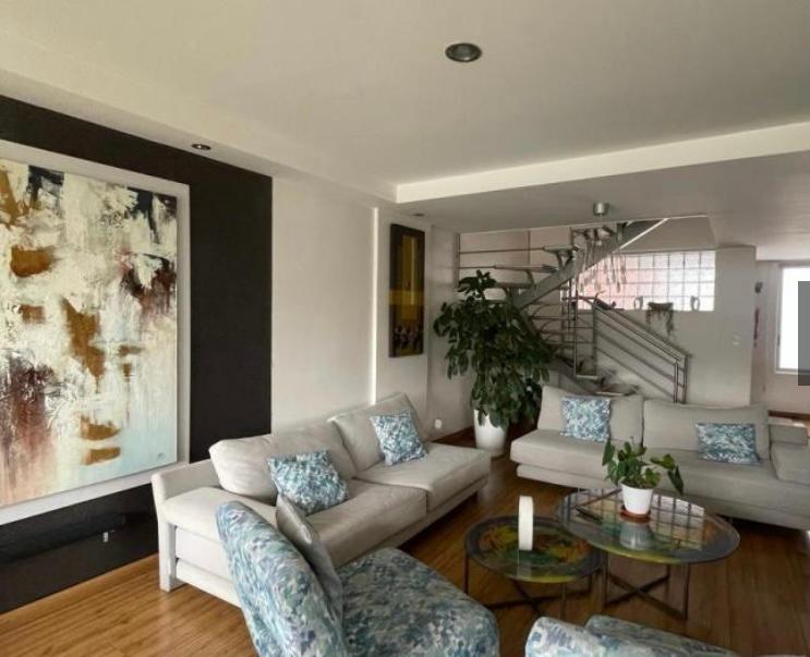 Departamento de Venta Tres Dorm Balcón del Norte — imagen 10