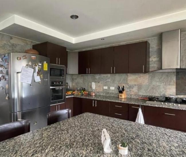 Departamento de Venta Tres Dorm Balcón del Norte — imagen 6