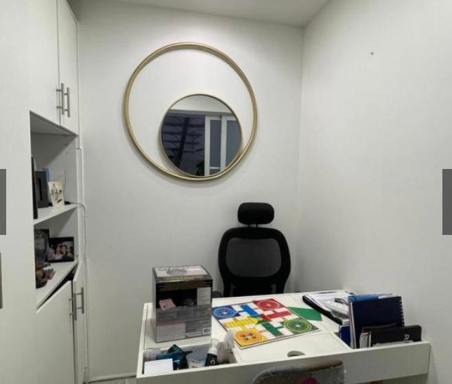 Departamento de Venta Tres Dorm Balcón del Norte — imagen 5