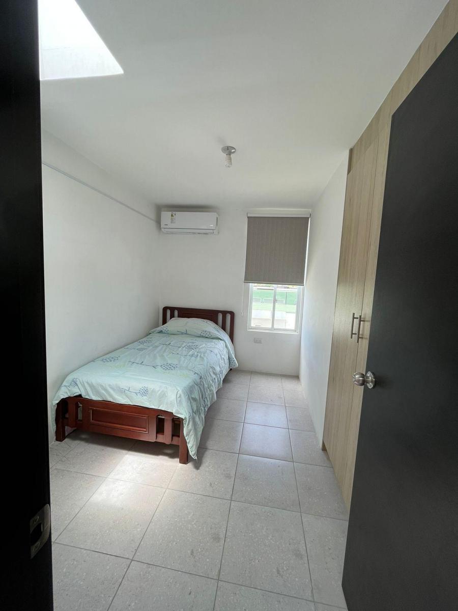 Venta Casa en Punta Blanca de Santa Elena, en El Resort Radisson Blu, $120.000 — imagen 8