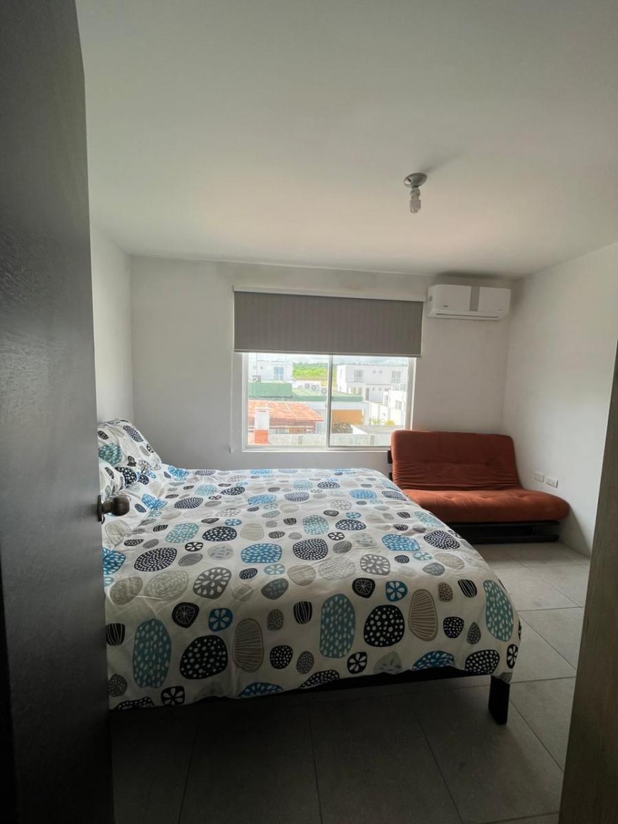 Venta Casa en Punta Blanca de Santa Elena, en El Resort Radisson Blu, $120.000 — imagen 7