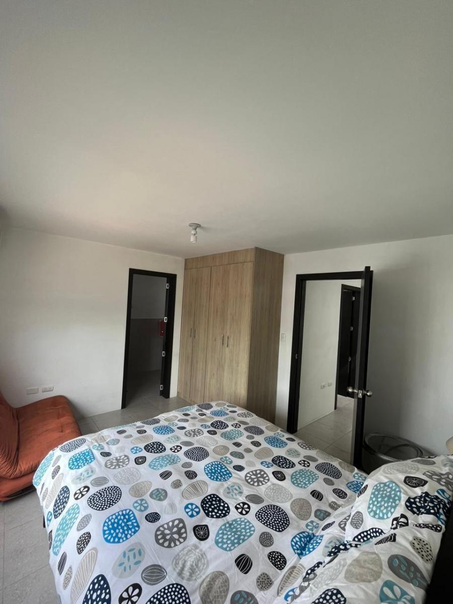 Venta Casa en Punta Blanca de Santa Elena, en El Resort Radisson Blu, $120.000 — imagen 6