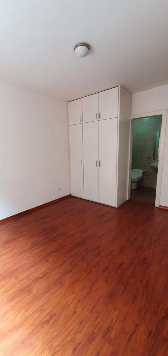 Diego de Vasquez 2 Dorm 106 m² Mas Patio — imagen 10