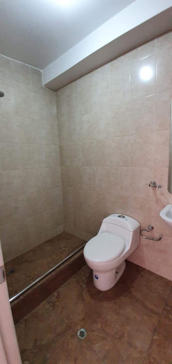 Diego de Vasquez 2 Dorm 106 m² Mas Patio — imagen 8