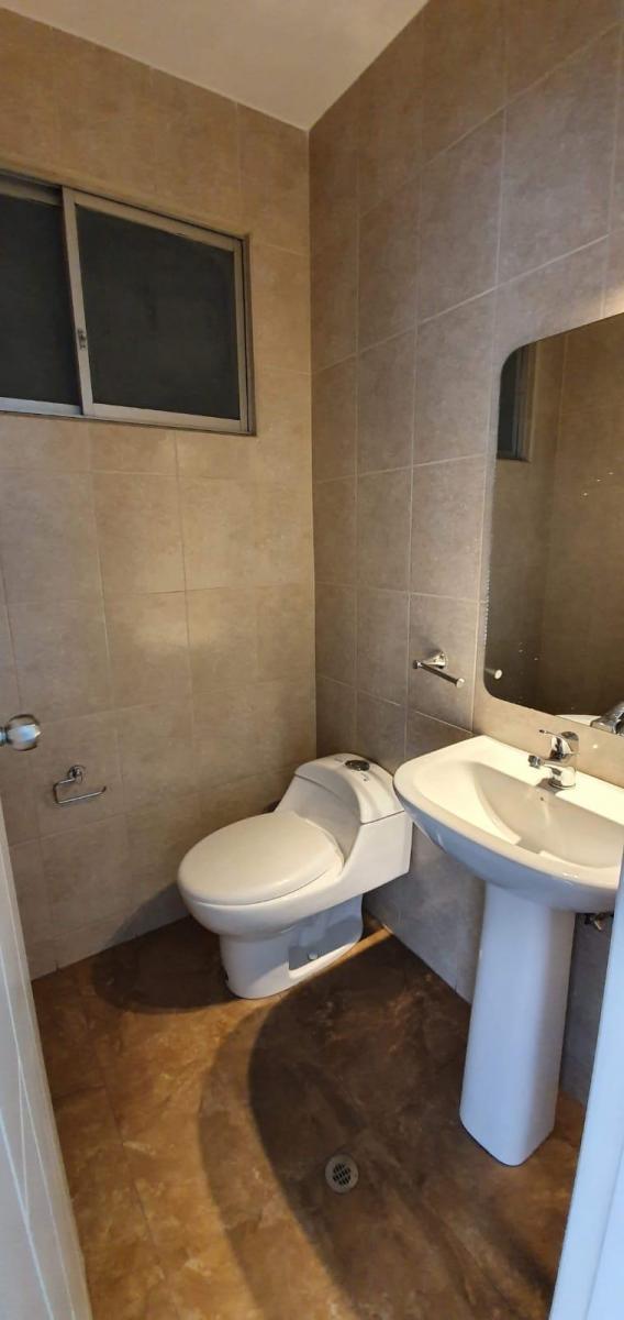 Diego de Vasquez 2 Dorm 106 m² Mas Patio — imagen 7
